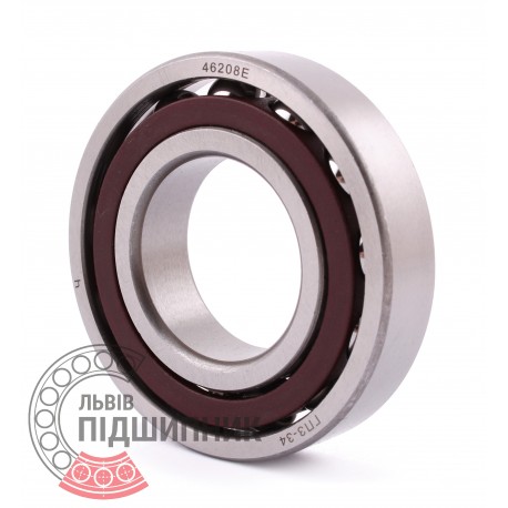 7208 ACN [GPZ 34] Angular contact ball bearing