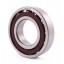 7208 ACN | 46208 E [GPZ-34] Single row angular contact ball bearing