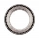 32015 X P6 [GPZ 34] Tapered roller bearing