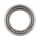 32015 X P6 [GPZ 34] Tapered roller bearing