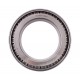 32022 X P6 [GPZ-34] Tapered roller bearing
