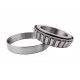 32022 X P6 [GPZ-34] Tapered roller bearing