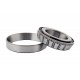 30210 [GPZ-34] Tapered roller bearing
