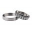 30210 | 7210 А [GPZ-34] Tapered roller bearing