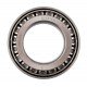 30210 [GPZ-34] Tapered roller bearing