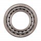 30210 [GPZ-34] Tapered roller bearing