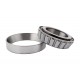 32217 P6 [GPZ-34] Tapered roller bearing