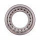 32217 P6 [GPZ-34] Tapered roller bearing