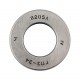 51205 [GPZ- 4] Thrust ball bearing