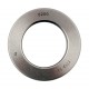 51209 [GPZ-34] Thrust ball bearing