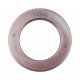 51210 [GPZ-34] Thrust ball bearing