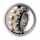 22320MBW33 [GPZ-34] Spherical roller bearing