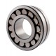 22320MBW33 [GPZ-34] Spherical roller bearing