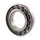 N222 Cylindrical roller bearing