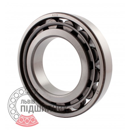 N222 Cylindrical roller bearing