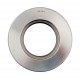 51320M [GPZ-34] Thrust ball bearing