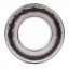 20213-K-TVP-C3 [FAG] Barrel roller bearing