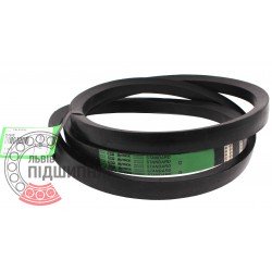 D-2360 [Stomil] Standard Classic V-Belt D2360 Lw/32х19-2290Li