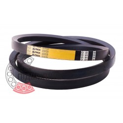 D-4500 [Stomil] Reinforced Classic V-Belt D4500 Lw/32х19-4430Li