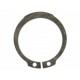 Outer snap ring 15 mm