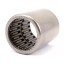 HK2538 [Koyo] Drawn cup needle roller bearings with open ends