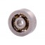 1000091 [GPZ] Miniature deep groove ball bearing