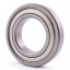 6214 ZZ [CX] Deep groove sealed ball bearing