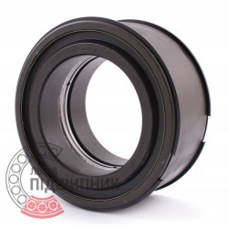 SL04-5016LLNR [NTN] Cylindrical roller bearing