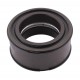 SL04-5016LLNR [NTN] Cylindrical roller bearing