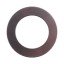 AS1106 [NTN] Axial bearing washer