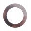 AS1109 [NTN] Axial bearing washer