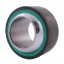 GE50FW-2RS | GEG50ET-2RS | GEH50C-2RS [Fluro] Radial spherical plain bearing