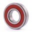 6308 LLUC3/5K [NTN] Deep groove sealed ball bearing