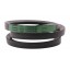 SPB-1800 Lw [Stomil - Standard] Narrow V-Belt (Fan Belt) / SPB1800 Ld