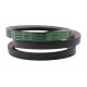 SPB-2400 [Stomil] Standard Classic V-Belt SPB2400 Lw/16.3х13-2340Li