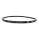 SPB-2400 [Stomil] Standard Classic V-Belt SPB2400 Lw/16.3х13-2340Li