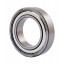 6905ZZ | 6905ZZ/5K [NTN] Deep groove ball bearing. Thin section.