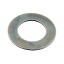 AS2035 [China] Axial bearing washer