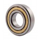 NJ 308EM [CX]  Cylindrical roller bearing