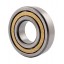 NJ308EM [CX] Cylindrical roller bearing