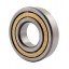 NJ308EM [CX] Cylindrical roller bearing