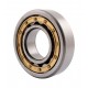 NJ 308EM [CX]  Cylindrical roller bearing