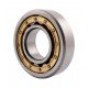 NJ 308EM [CX]  Cylindrical roller bearing