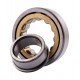 NJ 308EM [CX]  Cylindrical roller bearing