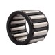 264706 Е [GPZ 34]  Needle roller bearing