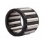 264706 Е [GPZ 34]  Needle roller bearing for gearbox ZIL-130