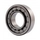 NU2208E [ZVL] Cylindrical roller bearing