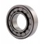 NU2208 E [ZVL] Cylindrical roller bearing