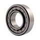 NU2208E [ZVL] Cylindrical roller bearing