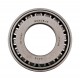 32206 JR [Koyo] Tapered roller bearing